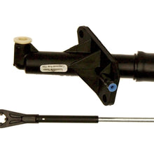 Exedy Racing OEM Master Cylinder for FORD (1983-1987 Ranger) - MC352