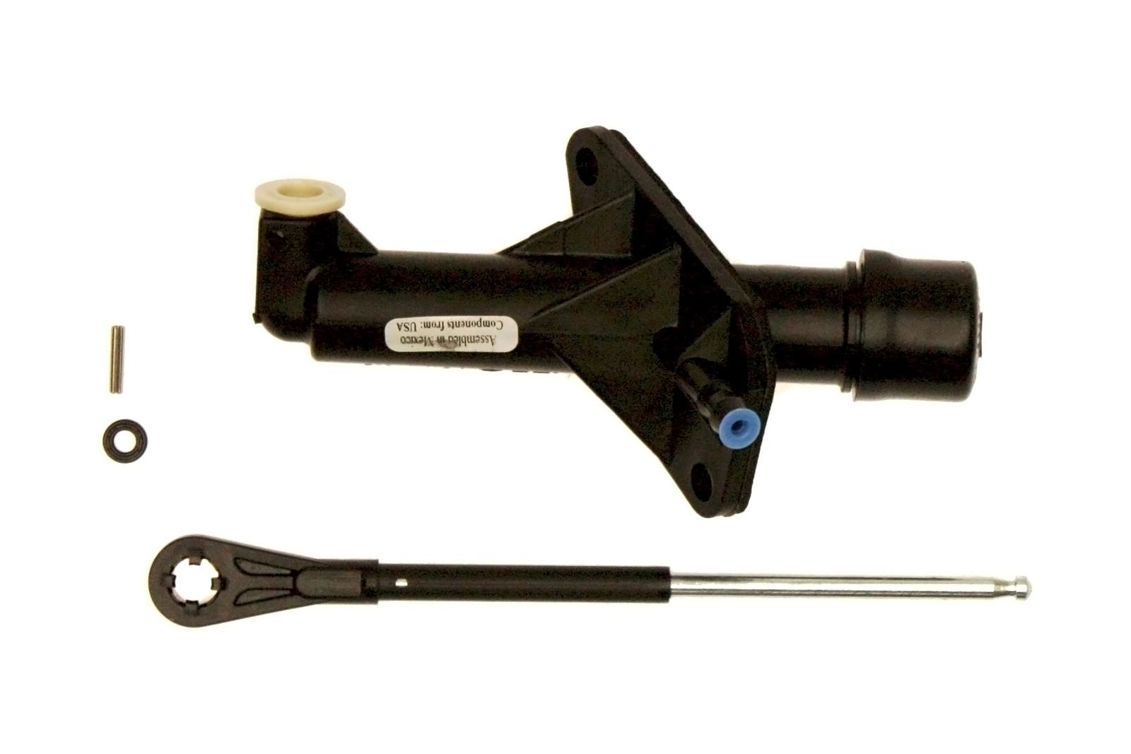 Exedy Racing OEM Master Cylinder for FORD (1983-1987 Ranger) - MC352