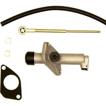 Exedy Racing OEM Master Cylinder for FORD (1988-1991 Ranger, Explorer, Navajo) - MC353
