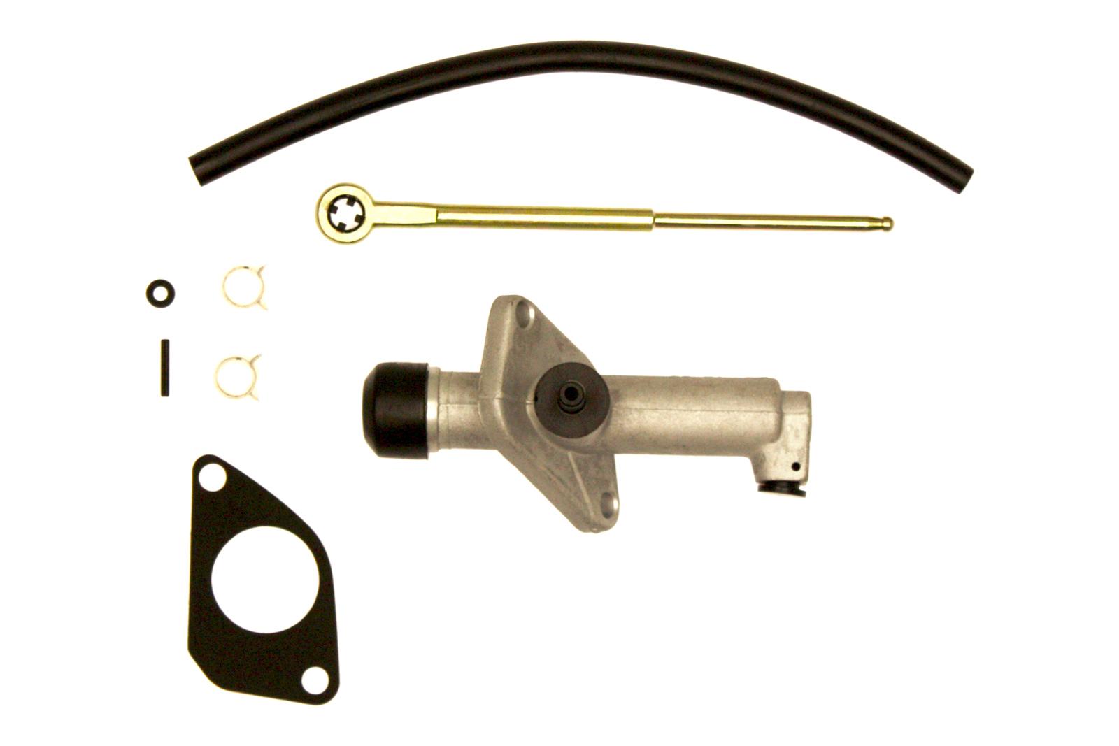 Exedy Racing OEM Master Cylinder for FORD (1988-1991 Ranger, Explorer, Navajo) - MC353