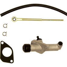 Exedy Racing OEM Master Cylinder for FORD (1988-1991 Ranger, Explorer, Navajo) - MC353