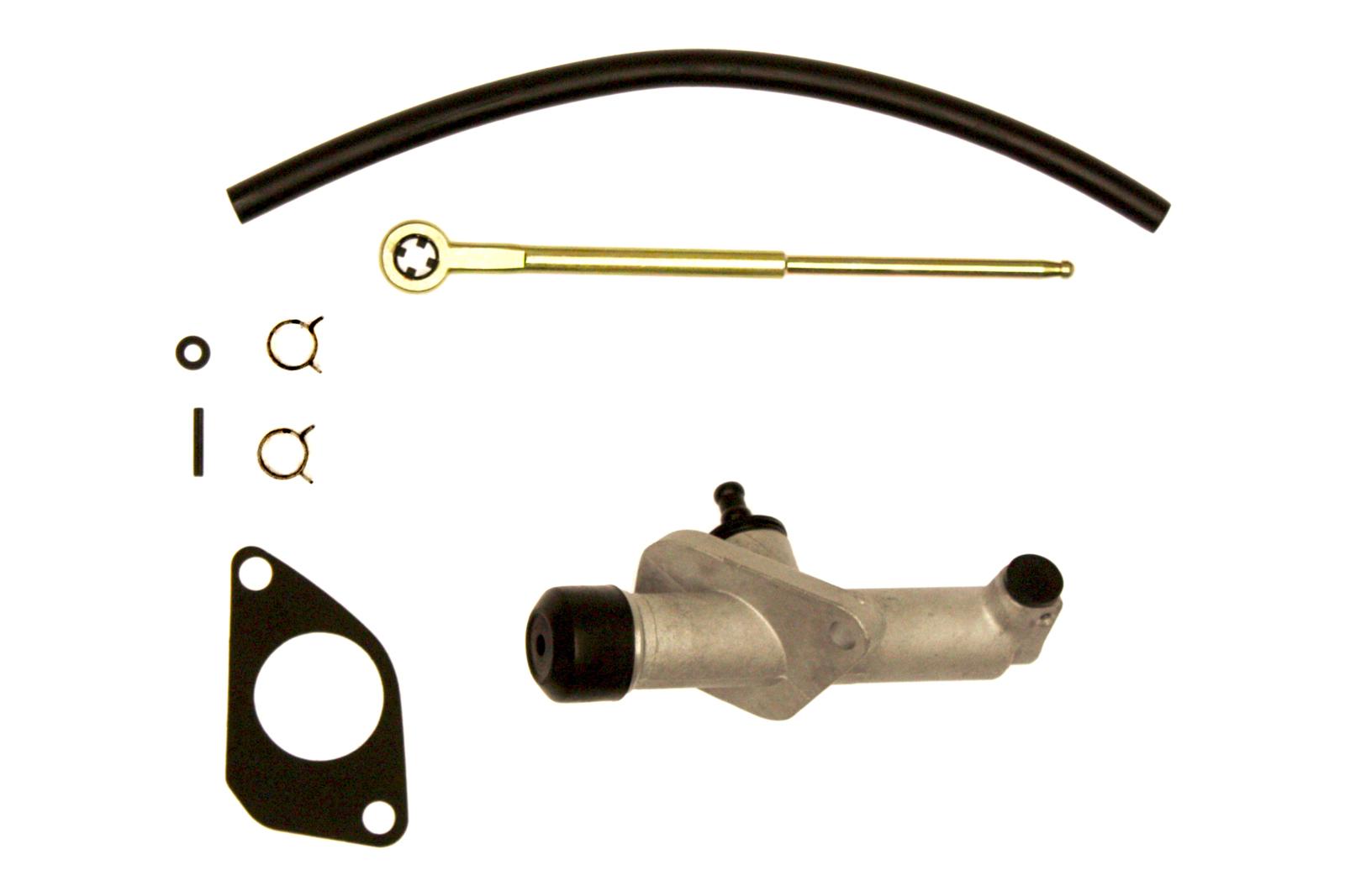 Exedy Racing OEM Master Cylinder for FORD (1988-1991 Ranger, Explorer, Navajo) - MC353