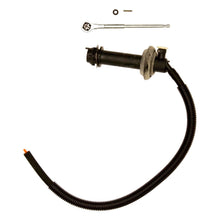 Exedy Racing OEM Master Cylinder for FORD - MC368
