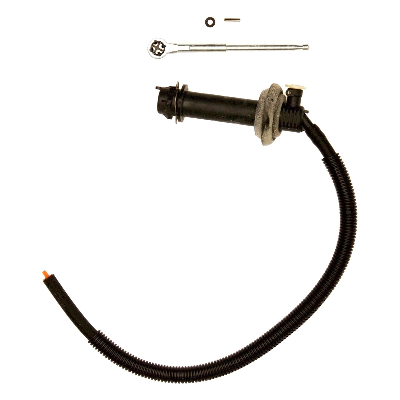 Exedy Racing OEM Master Cylinder for FORD - MC368