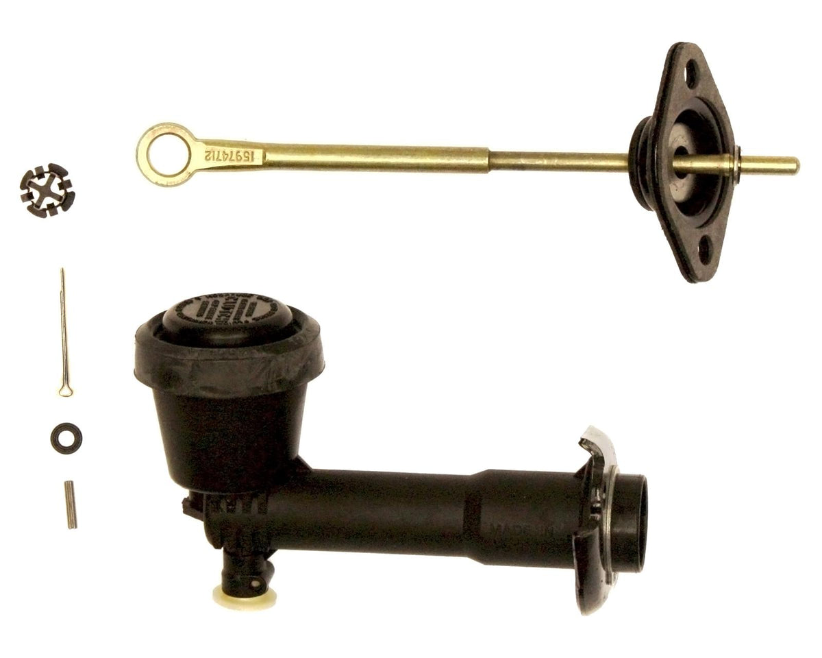 Exedy Racing OEM Master Cylinder for GM - MC372
