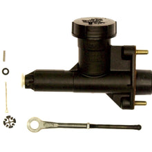 Exedy Racing OEM Master Cylinder for GM (1989-1991 P30, P3500, P20, P2500) - MC375