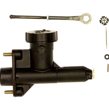Exedy Racing OEM Master Cylinder for GM (1989-1991 P30, P3500, P20, P2500) - MC375