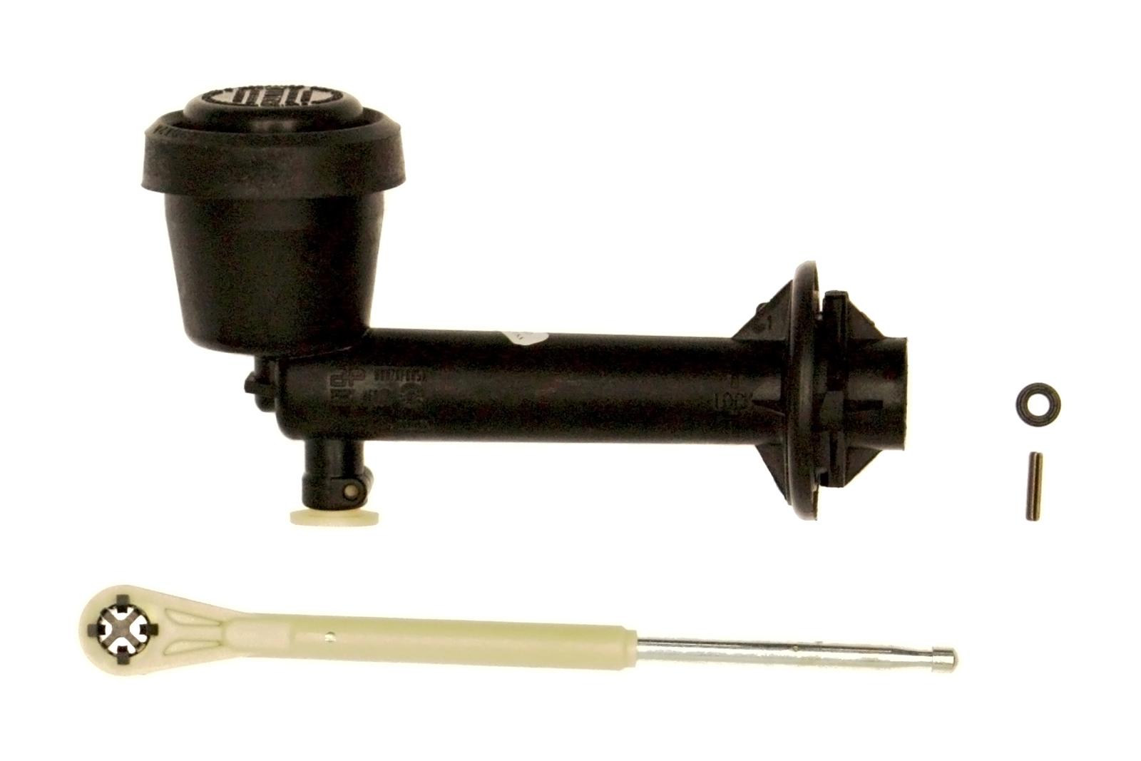 Exedy Racing OEM Master Cylinder for GM - MC377