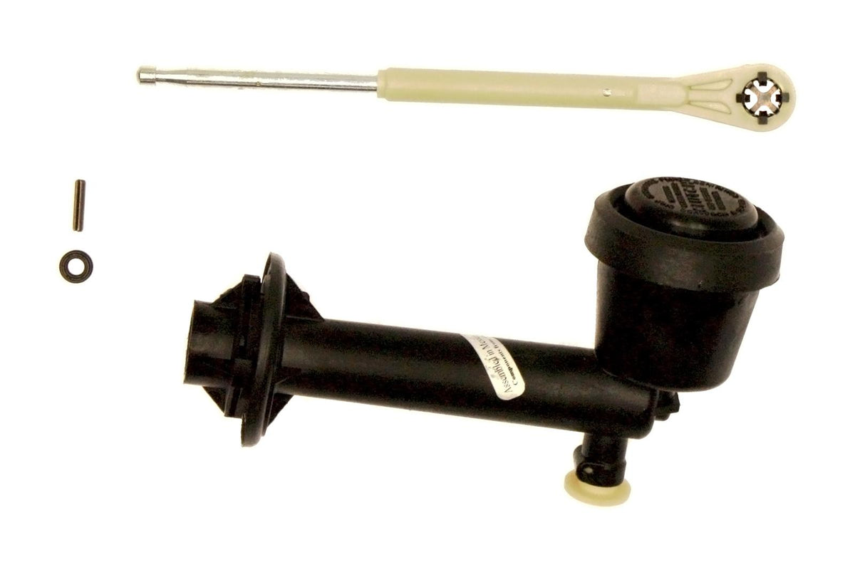 Exedy Racing OEM Master Cylinder for GM - MC377