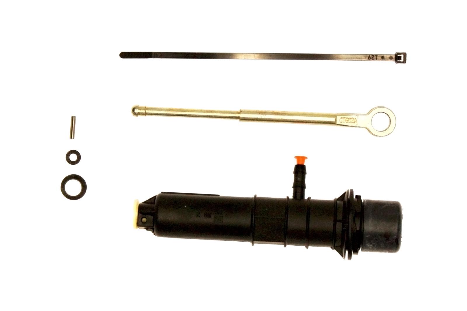 Exedy Racing OEM Master Cylinder for CHRYSLER (1981-1993 D150, D250, D350, Ramcharger, W150, W250, W350, D100, W100, B150, B250, B350) - MC382