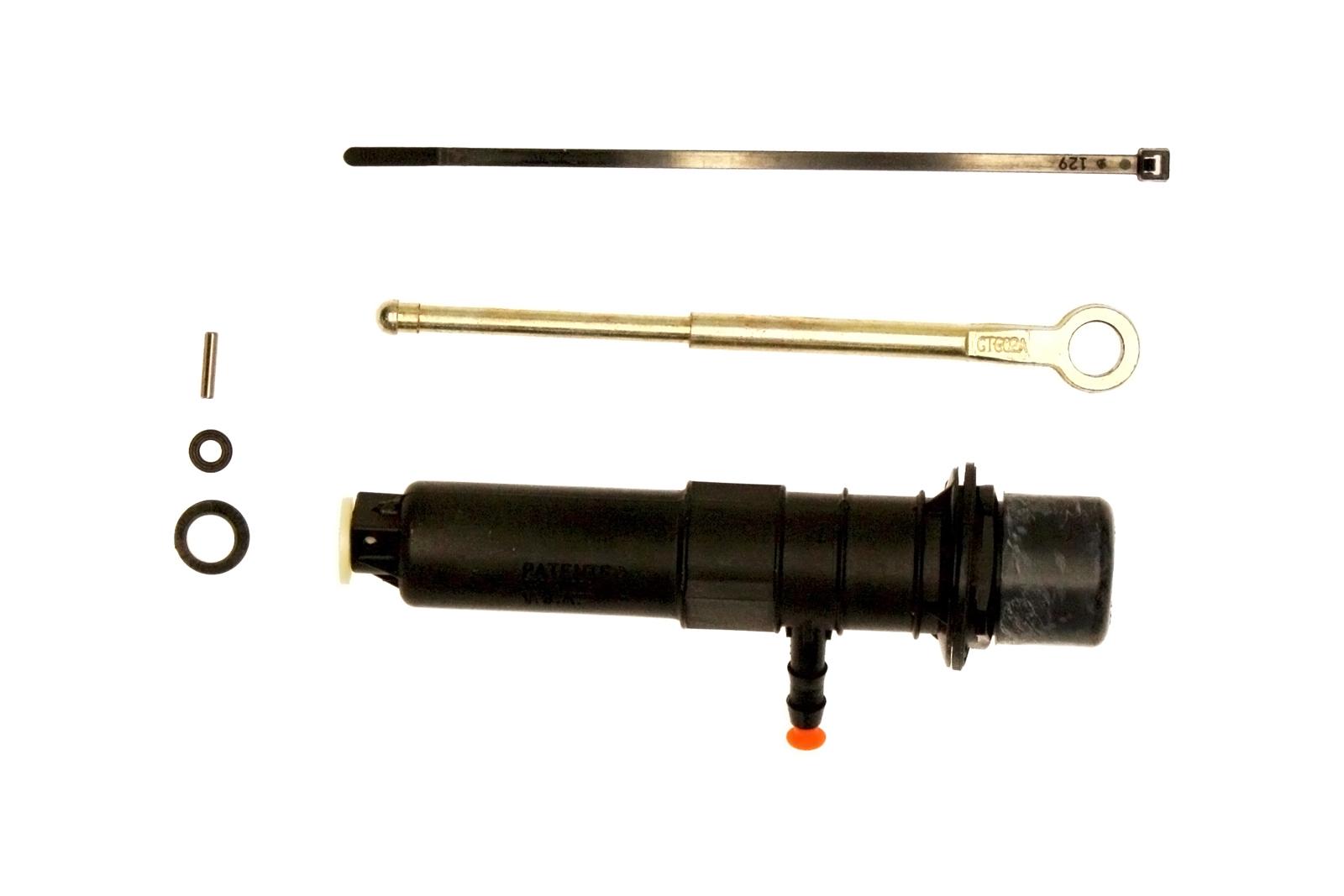 Exedy Racing OEM Master Cylinder for CHRYSLER (1981-1993 D150, D250, D350, Ramcharger, W150, W250, W350, D100, W100, B150, B250, B350) - MC382