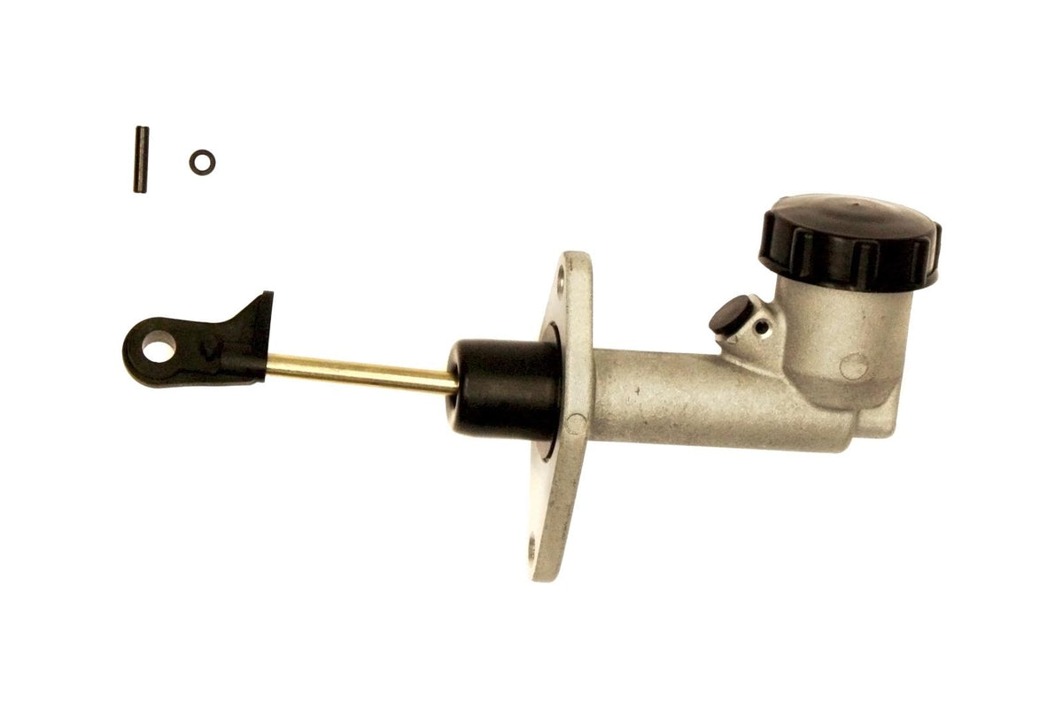 Exedy Racing OEM Master Cylinder for JEEP (1991-1993 Wrangler) - MC389