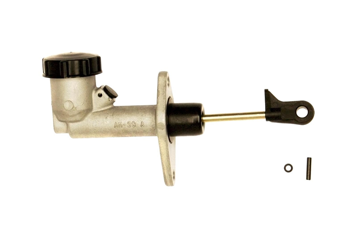 Exedy Racing OEM Master Cylinder for JEEP (1991-1993 Wrangler) - MC389