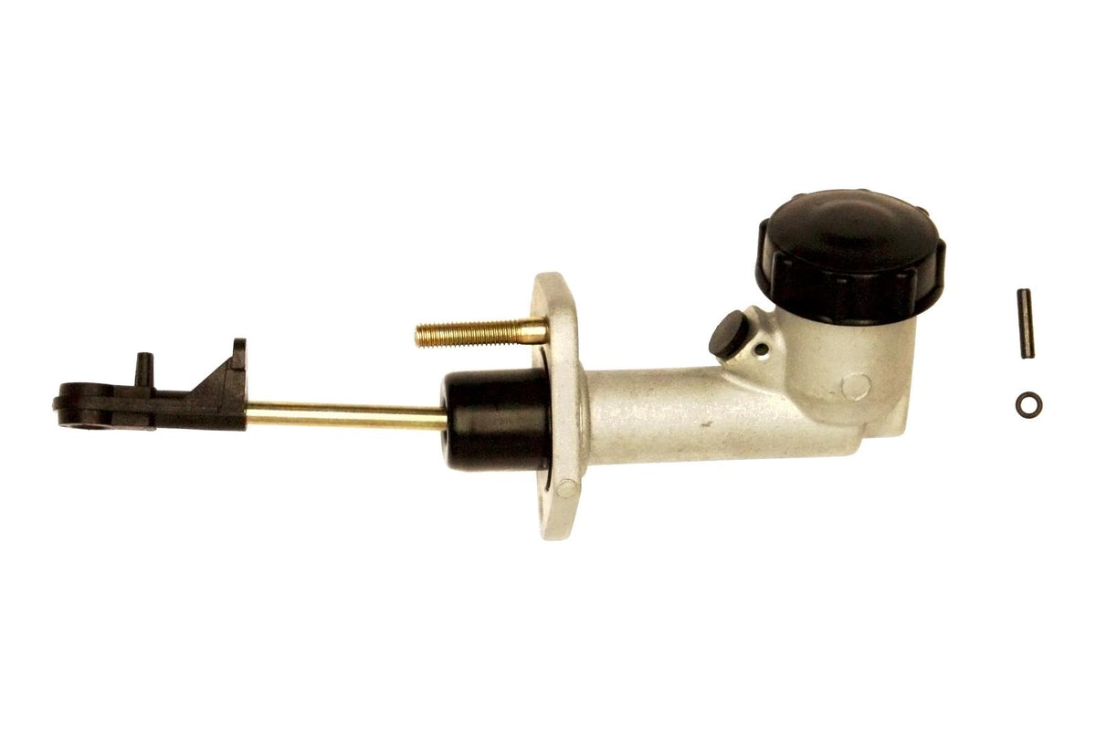 Exedy Racing OEM Master Cylinder for JEEP (1991-1996 Cherokee, Comanche, Wrangler, Grand Cherokee) - MC390