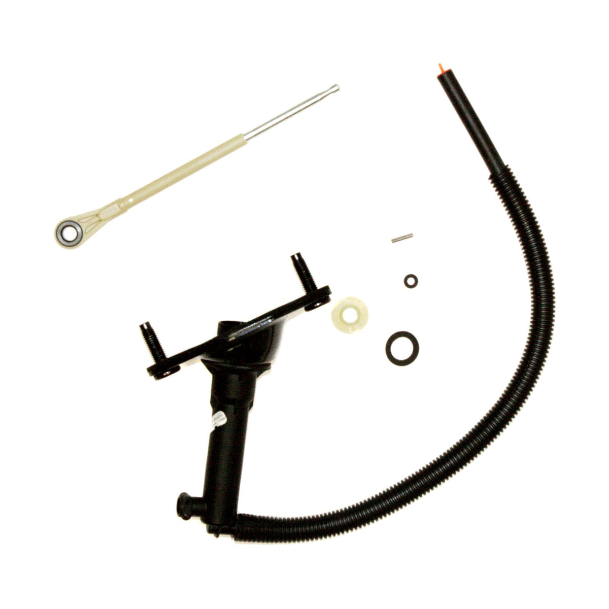 Exedy Racing OEM Master Cylinder for CHRYSLER (1997-2006 Dakota) - MC394