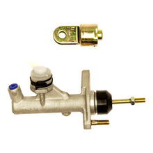 Exedy Racing OEM Master Cylinder for MITSUBISHI (1995-1999 Sebring, Avenger, Eclipse) - MC401