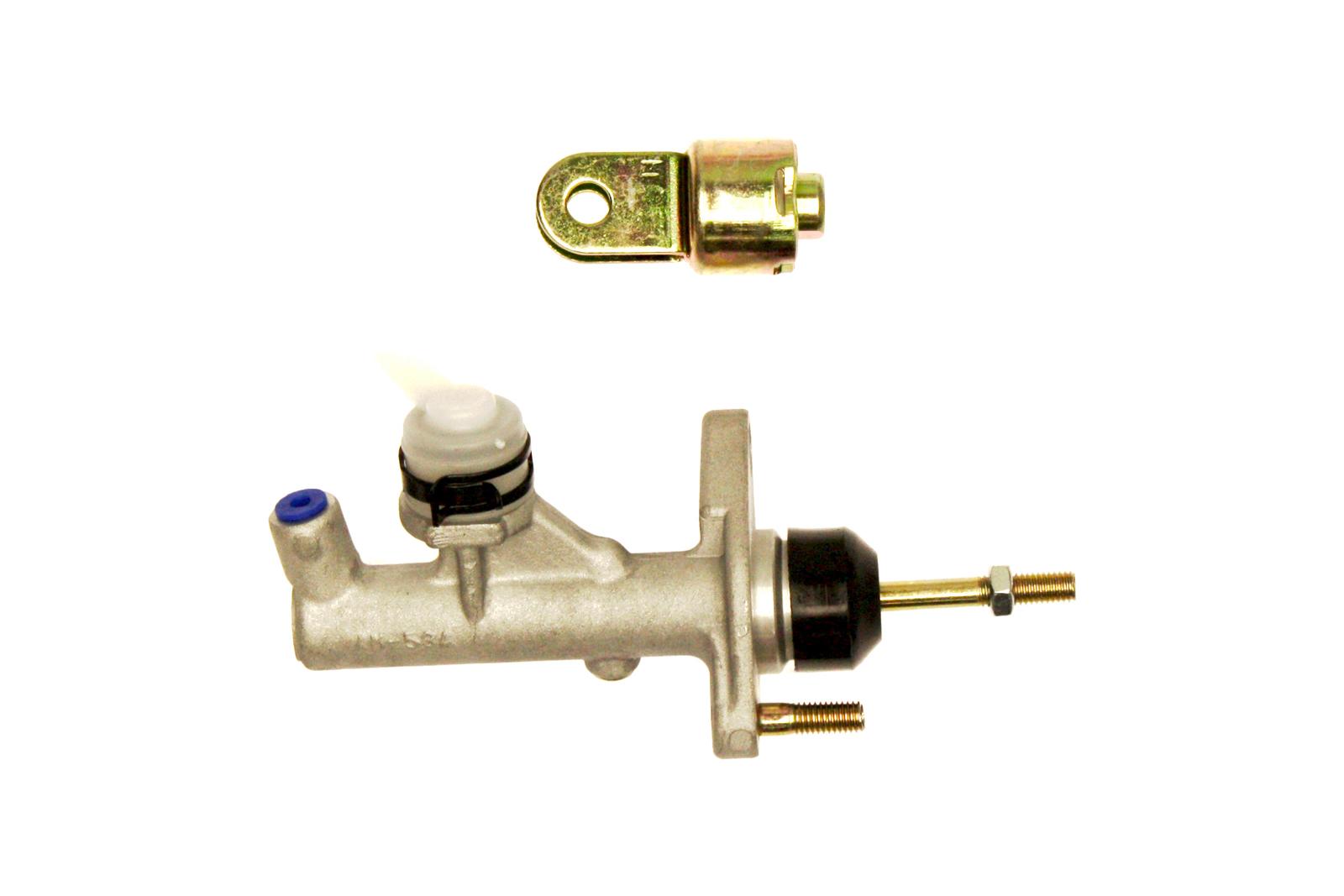 Exedy Racing OEM Master Cylinder for MITSUBISHI (1995-1999 Sebring, Avenger, Eclipse) - MC401
