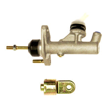 Exedy Racing OEM Master Cylinder for MITSUBISHI (1995-1999 Sebring, Avenger, Eclipse) - MC401