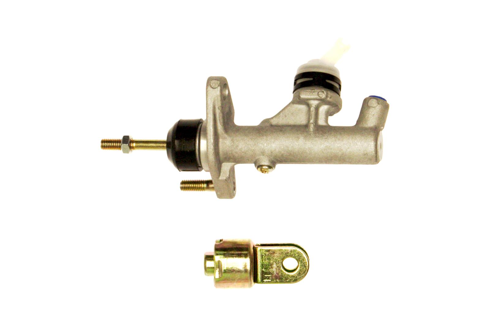Exedy Racing OEM Master Cylinder for MITSUBISHI (1995-1999 Sebring, Avenger, Eclipse) - MC401