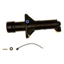 Exedy Racing OEM Master Cylinder for FORD - MC438