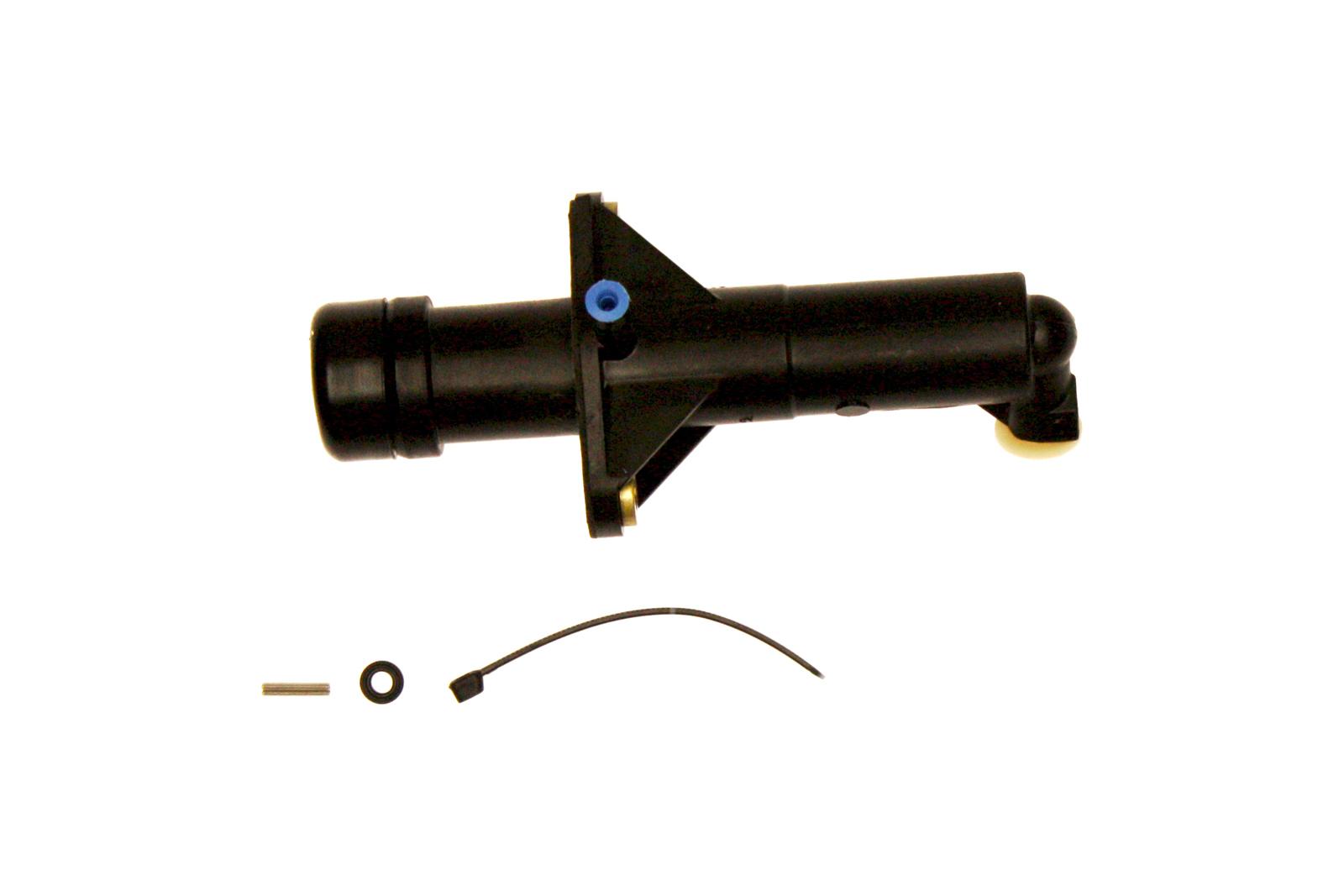 Exedy Racing OEM Master Cylinder for FORD - MC438