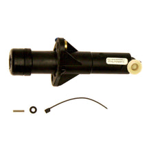 Exedy Racing OEM Master Cylinder for FORD - MC438