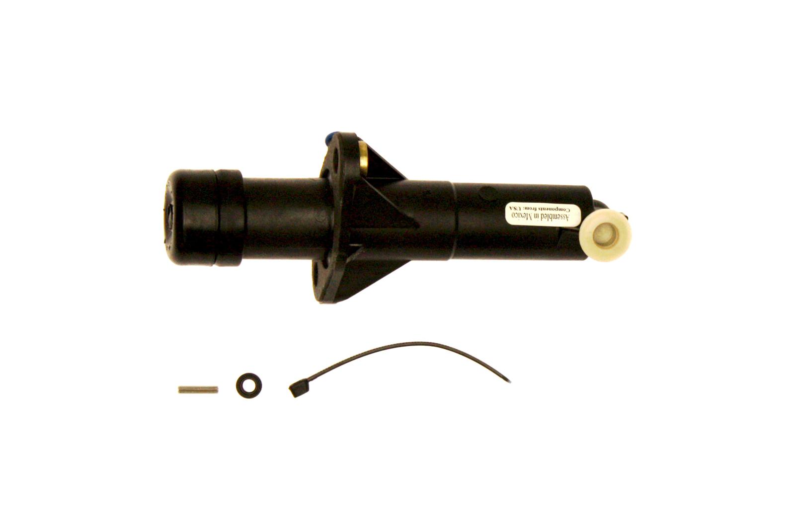 Exedy Racing OEM Master Cylinder for FORD - MC438