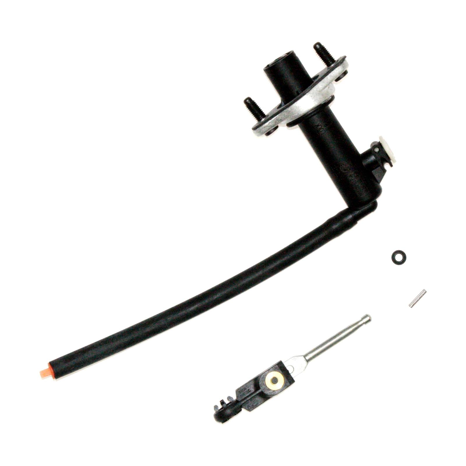 Exedy Racing OEM Master Cylinder for CHRYSLER (2003-2005 Neon) - MC464