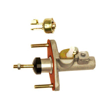 Exedy Racing OEM Master Cylinder for HONDA (1998-2002 Accord) - MC466