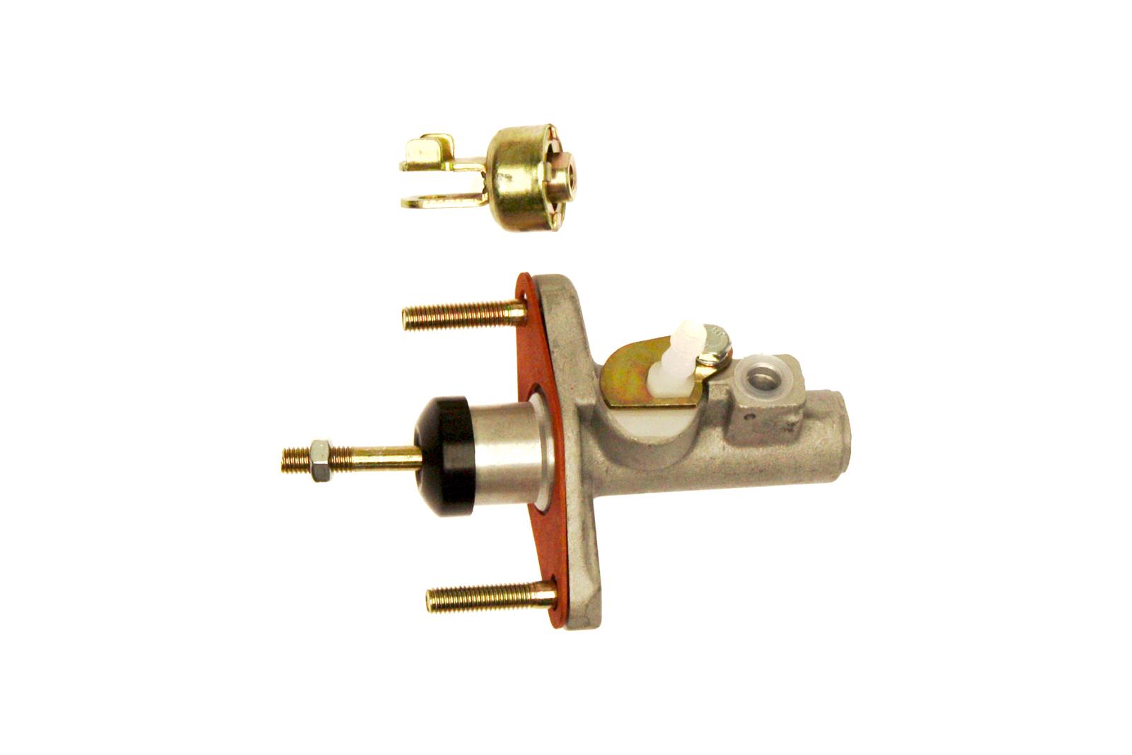Exedy Racing OEM Master Cylinder for HONDA (1998-2002 Accord) - MC466