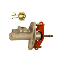 Exedy Racing OEM Master Cylinder for HONDA (1998-2002 Accord) - MC466