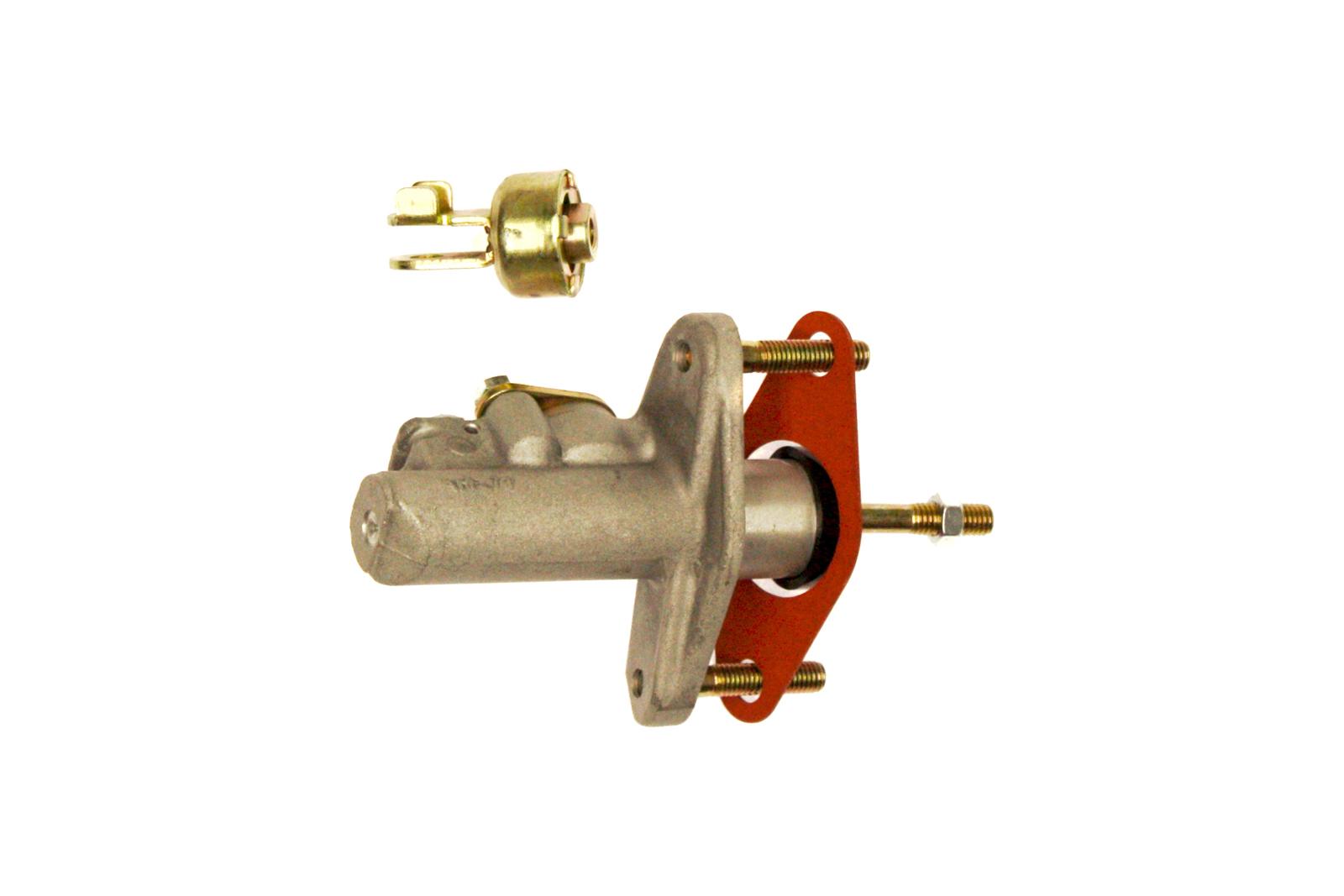 Exedy Racing OEM Master Cylinder for HONDA (1998-2002 Accord) - MC466