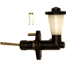 Exedy Racing OEM Master Cylinder for TOYOTA (1971-1979 Celica, Corolla) - MC471