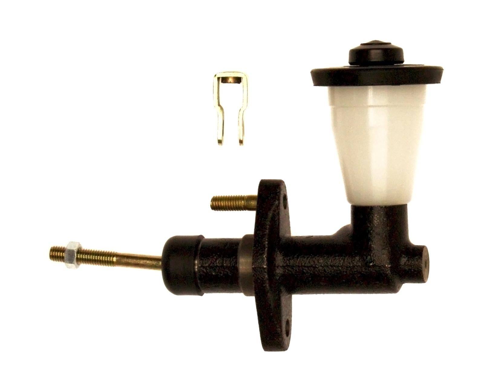 Exedy Racing OEM Master Cylinder for TOYOTA (1971-1979 Celica, Corolla) - MC471
