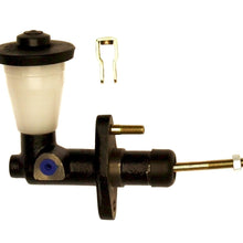Exedy Racing OEM Master Cylinder for TOYOTA (1971-1979 Celica, Corolla) - MC471