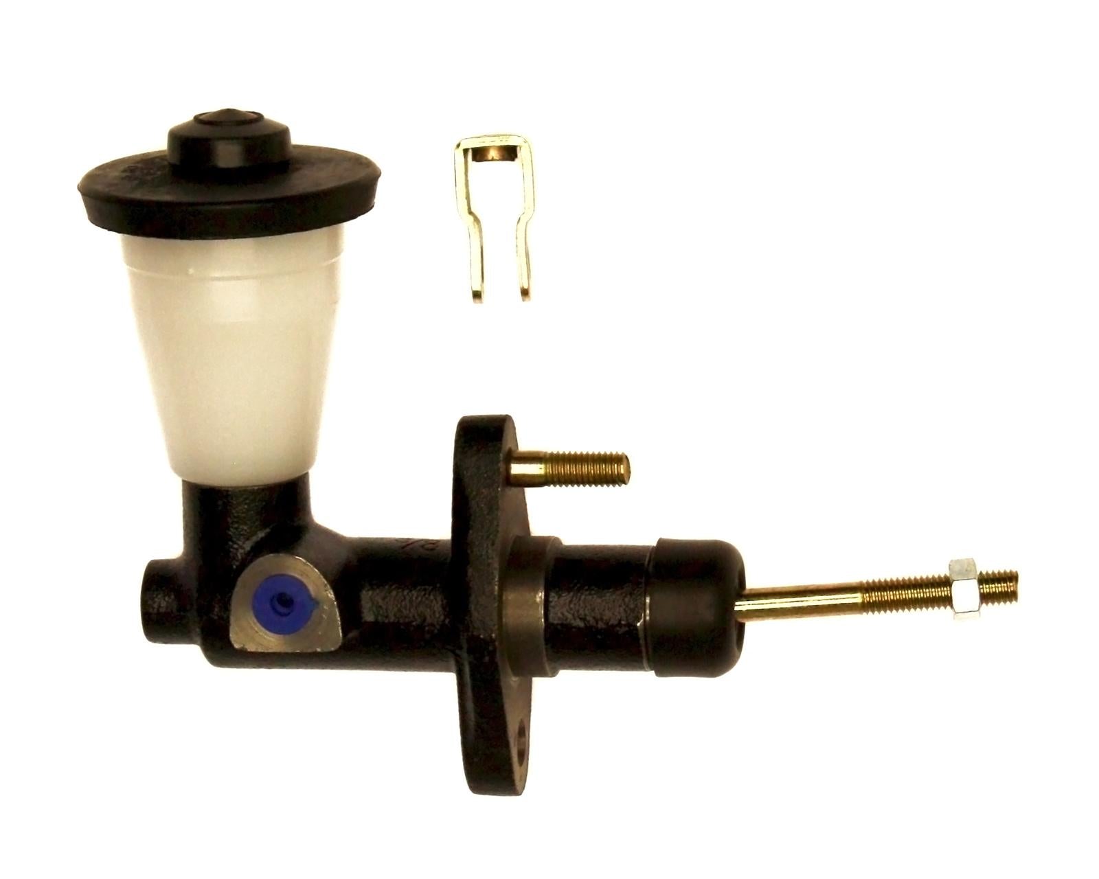Exedy Racing OEM Master Cylinder for TOYOTA (1971-1979 Celica, Corolla) - MC471