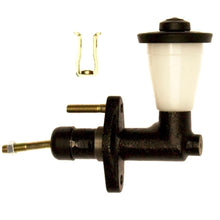 Exedy Racing OEM Master Cylinder for TOYOTA (1980-1982 Corolla) - MC473