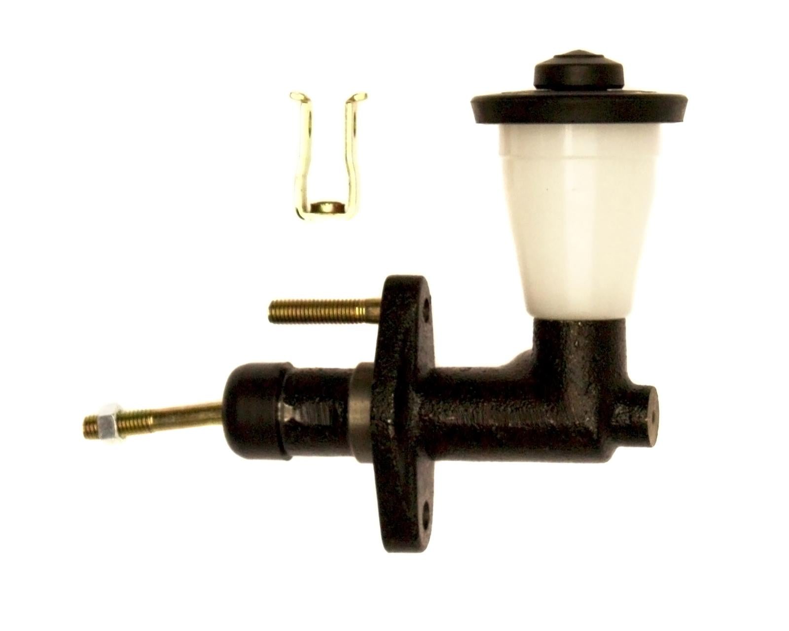 Exedy Racing OEM Master Cylinder for TOYOTA (1980-1982 Corolla) - MC473