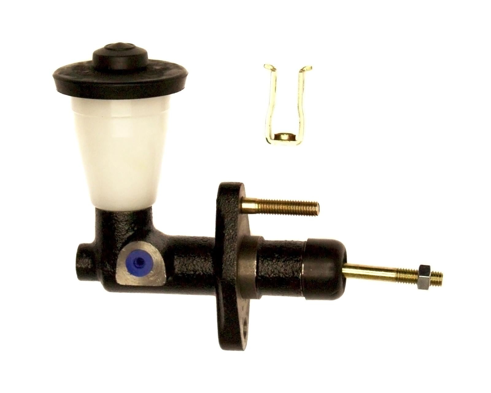 Exedy Racing OEM Master Cylinder for TOYOTA (1980-1982 Corolla) - MC473