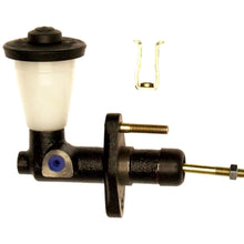 Exedy Racing OEM Master Cylinder for TOYOTA (1980-1982 Corolla) - MC473