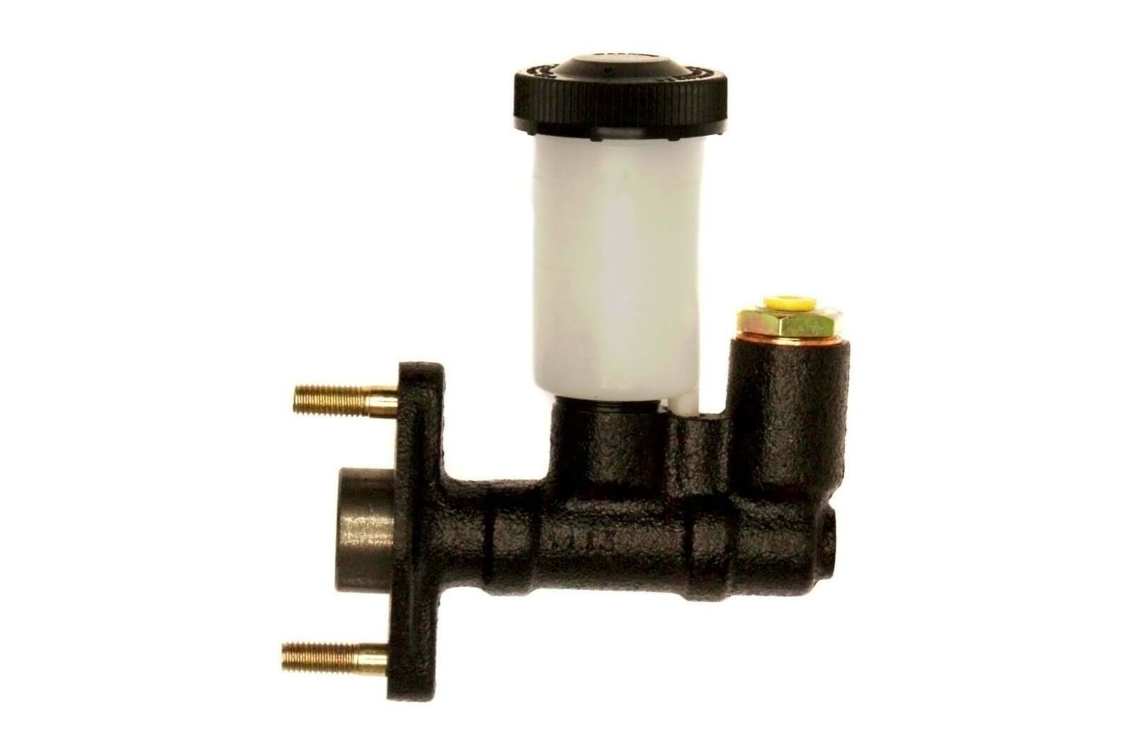Exedy Racing OEM Master Cylinder - MC476