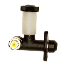 Exedy Racing OEM Master Cylinder for FORD (1972-1975 Courier, B1600) - MC477