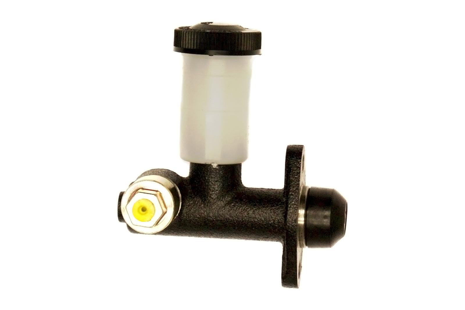Exedy Racing OEM Master Cylinder for FORD (1972-1975 Courier, B1600) - MC477