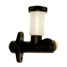 Exedy Racing OEM Master Cylinder for FORD (1972-1975 Courier, B1600) - MC477