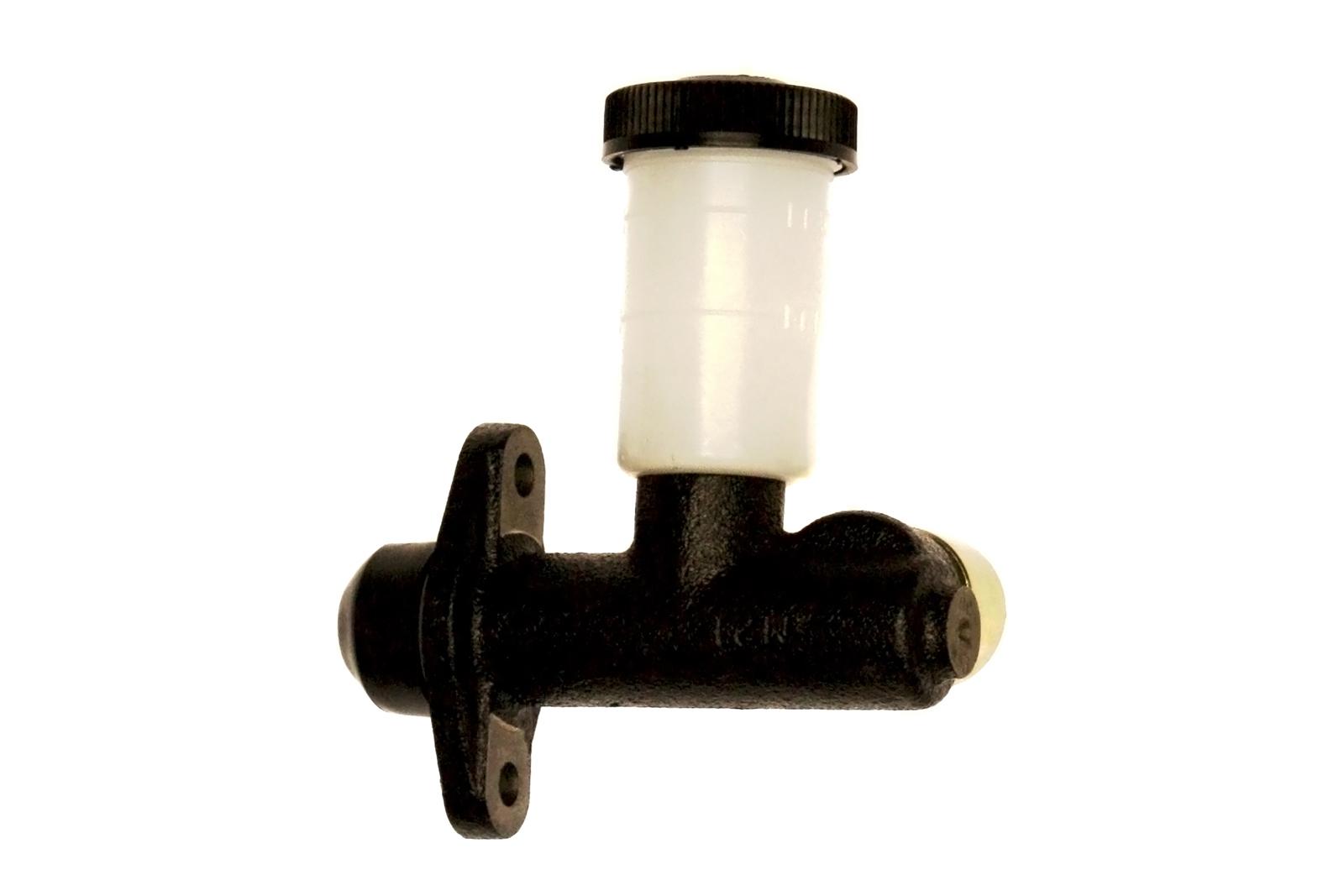 Exedy Racing OEM Master Cylinder for FORD (1972-1975 Courier, B1600) - MC477