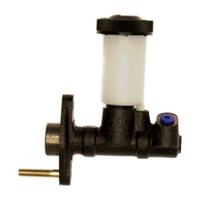 Exedy Racing OEM Master Cylinder for MAZDA (1972-1978 808, RX-3, Mizer) - MC479