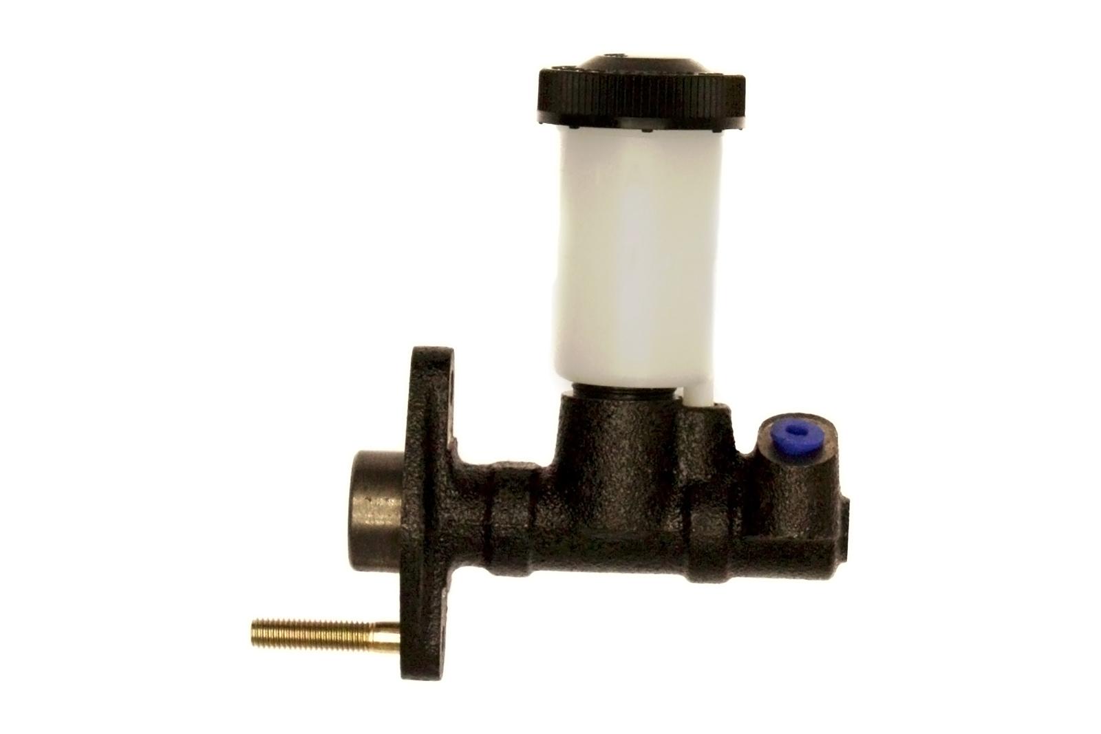 Exedy Racing OEM Master Cylinder for MAZDA (1972-1978 808, RX-3, Mizer) - MC479