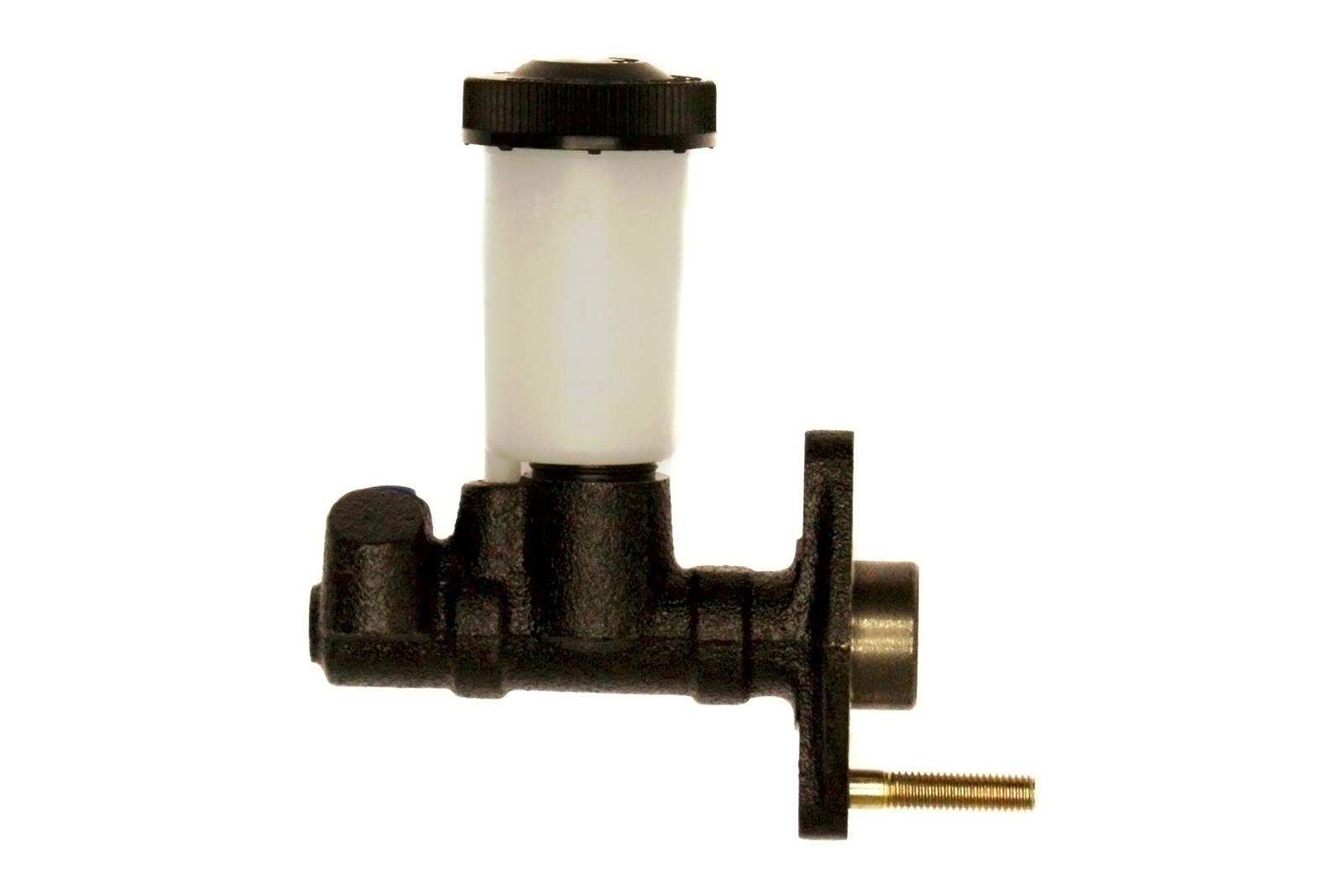 Exedy Racing OEM Master Cylinder for MAZDA (1972-1978 808, RX-3, Mizer) - MC479