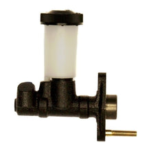 Exedy Racing OEM Master Cylinder for MAZDA (1972-1978 808, RX-3, Mizer) - MC479