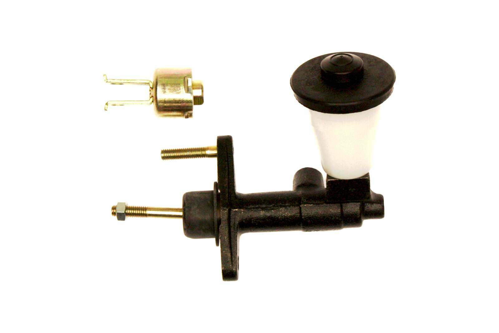 Exedy Racing OEM Master Cylinder - MC482